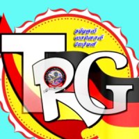 Thamilaruvi Radio Germany