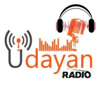 Udayan Radio