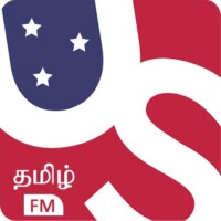 US Tamil FM