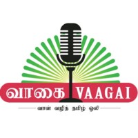 Vaagai Vaanoli