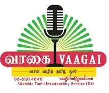 Vagai Tamil FM